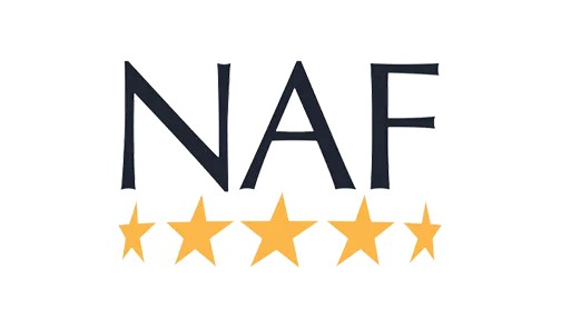 NAF-logo-