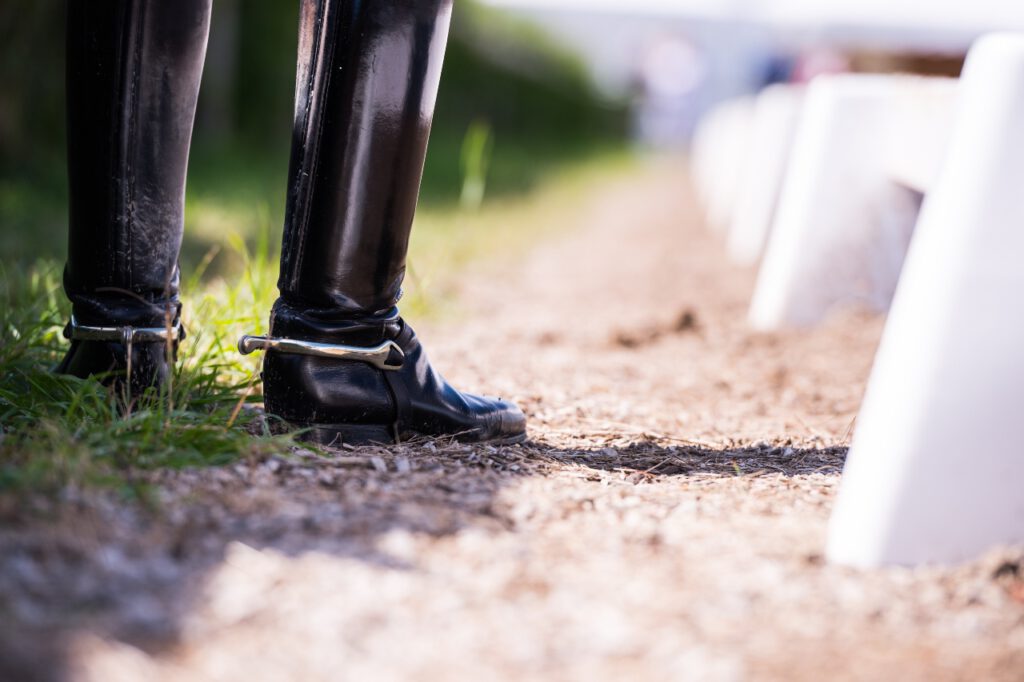 Riding boots: 9 easy tips for a longer 